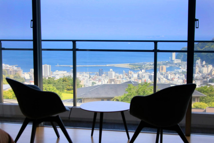 Atami Fuga — фото 5
