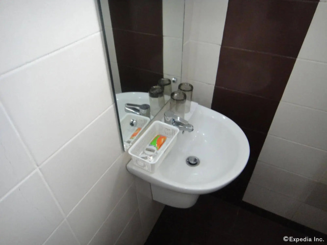 Casanas Suites — фото 5