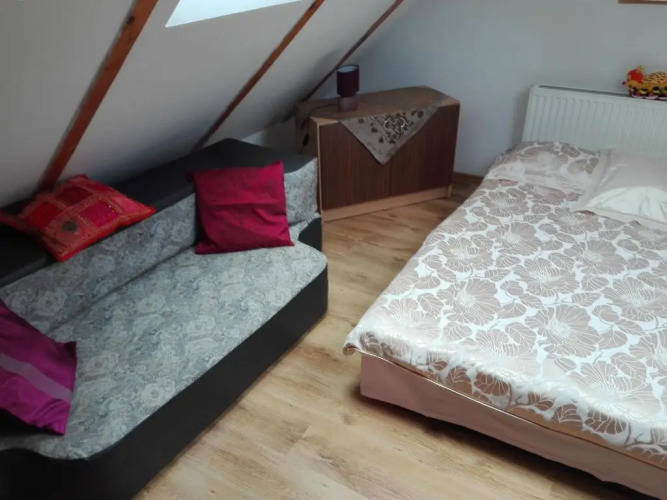 Hostel Madeira — фото 3