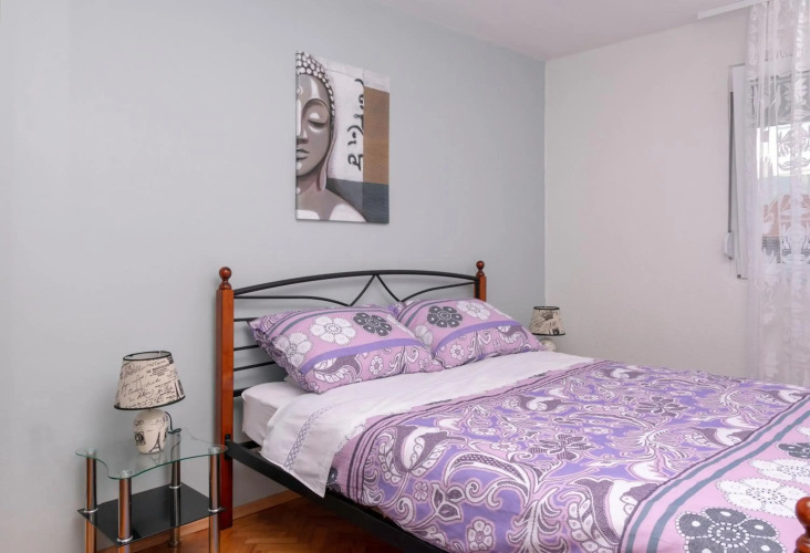 Cakic apartmani — фото 3