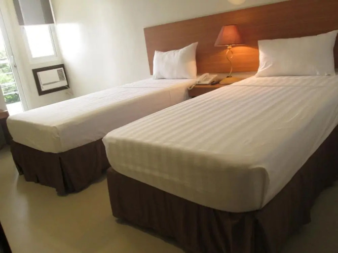 Mango Suites - Isabela — фото 5