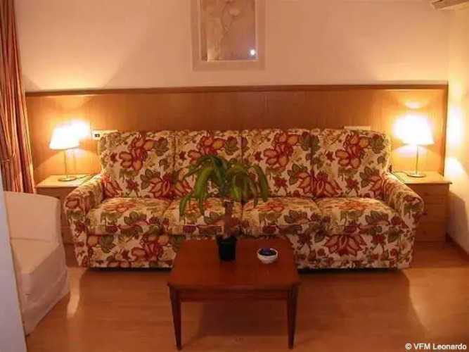Pegaso Suites — фото 4