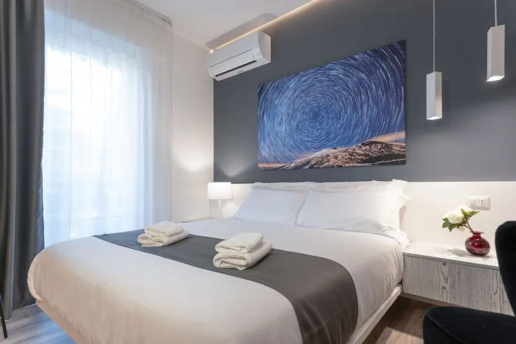 4Suite — фото 4