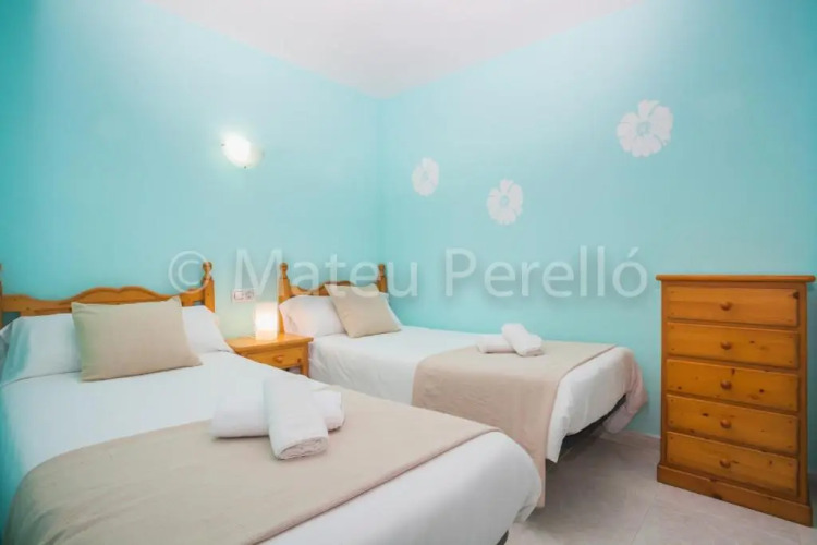 Farolas 4A — фото 4