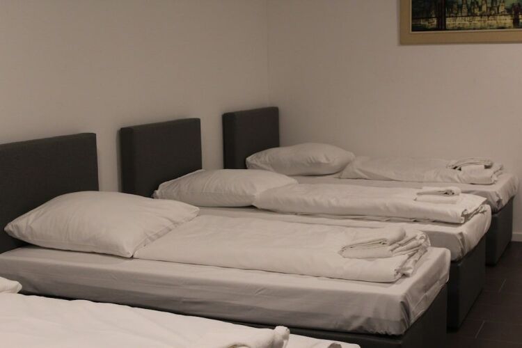 Davids Hostel — фото 5