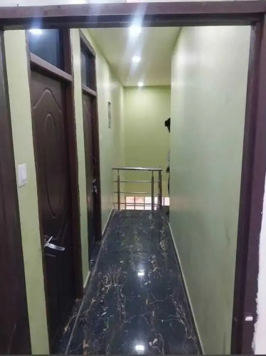 Shukla Hotel — фото 2