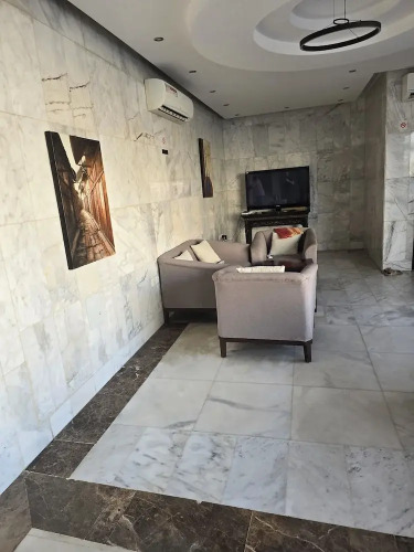 Makarm Najd 3 — фото 3
