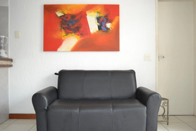 Apartamento Roxy — фото 3
