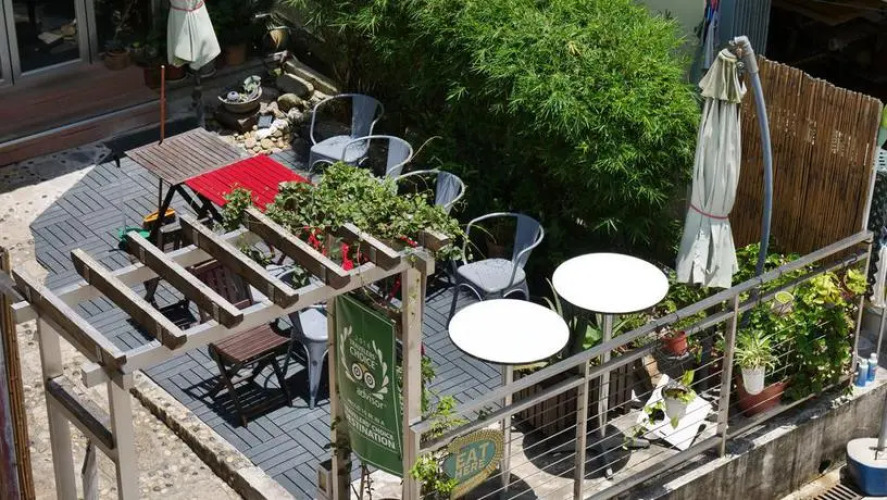 Espace Elastique B&B — фото 2