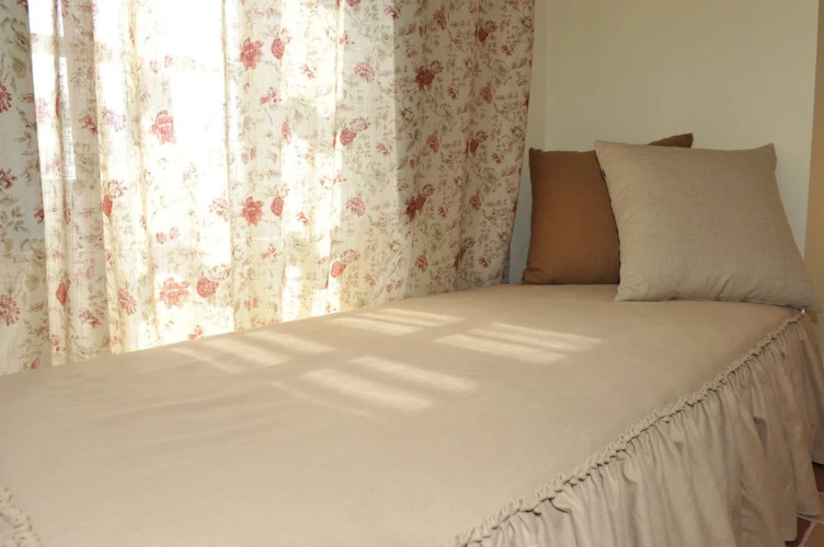 Gaia Hydras — фото 4