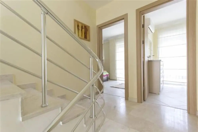 Belek Ultra Luks Single A-7 — фото 3
