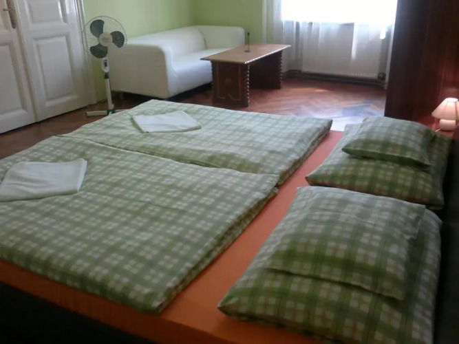 Azurro Hostel — фото 2