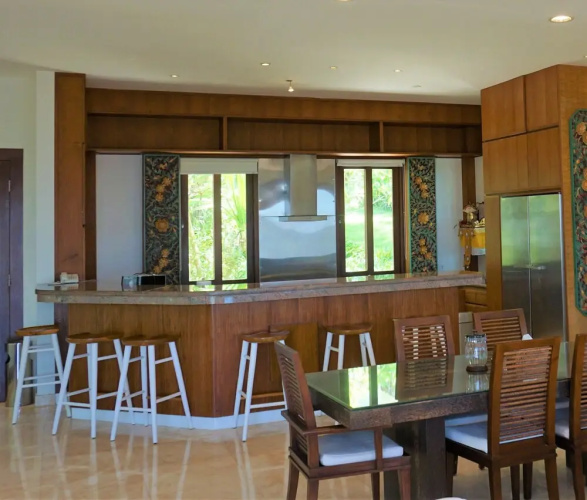 Pondok Ayu — фото 3