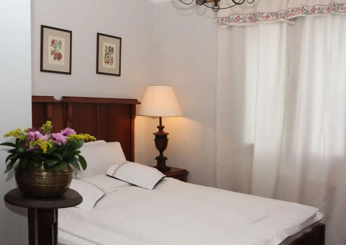 La Conac by Residence Hotels — фото 2