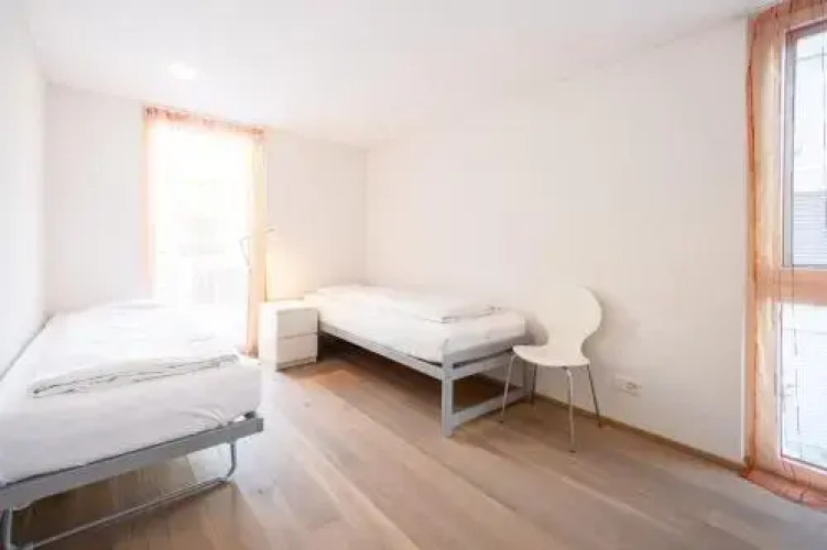 Casa Mutta — фото 3