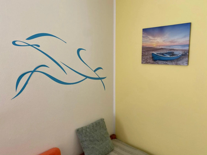 Apartman Delfin — фото 2