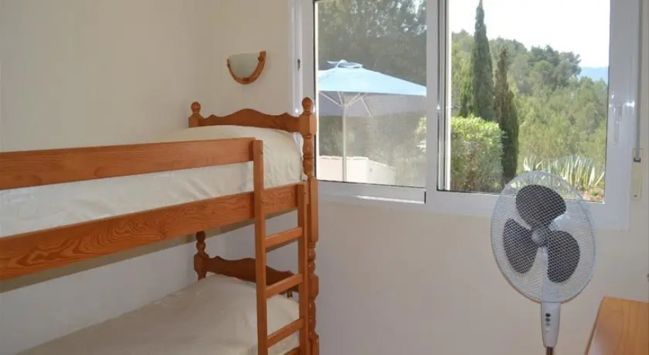 Casa Papillon — фото 2