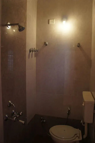 Shiva Beach House — фото 4