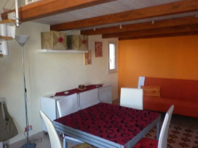 Cappuccini Loft — фото 3