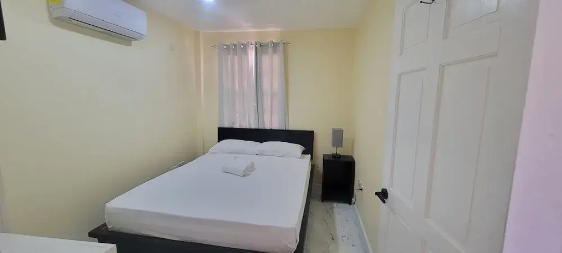Oceanview Suites — фото 2