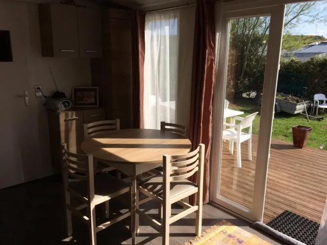 Camping De Collignon — фото 2