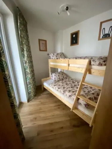 Dream apartman — фото 3