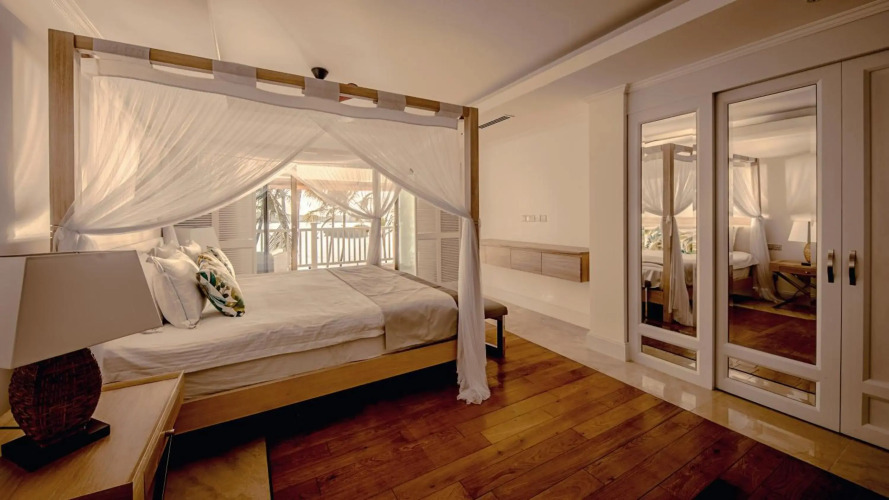 Hemingways Watamu — фото 3