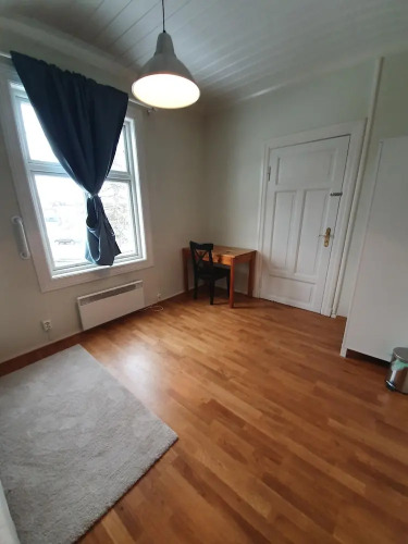 Home Express — фото 3