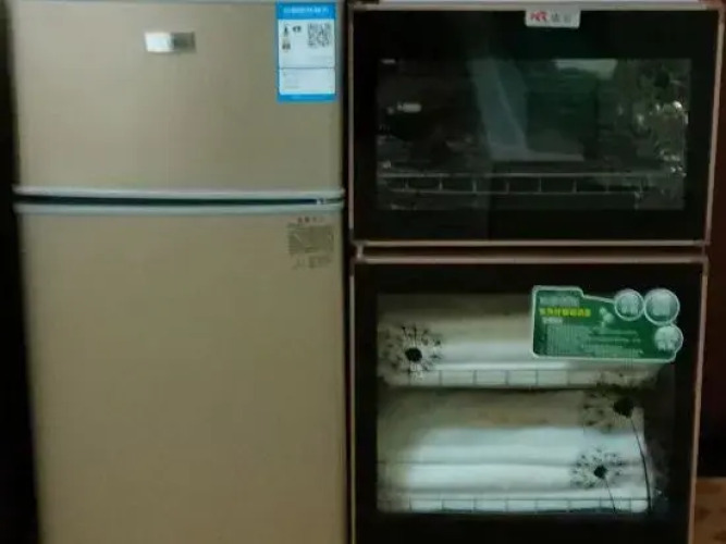 Zipin Express Hotel — фото 4