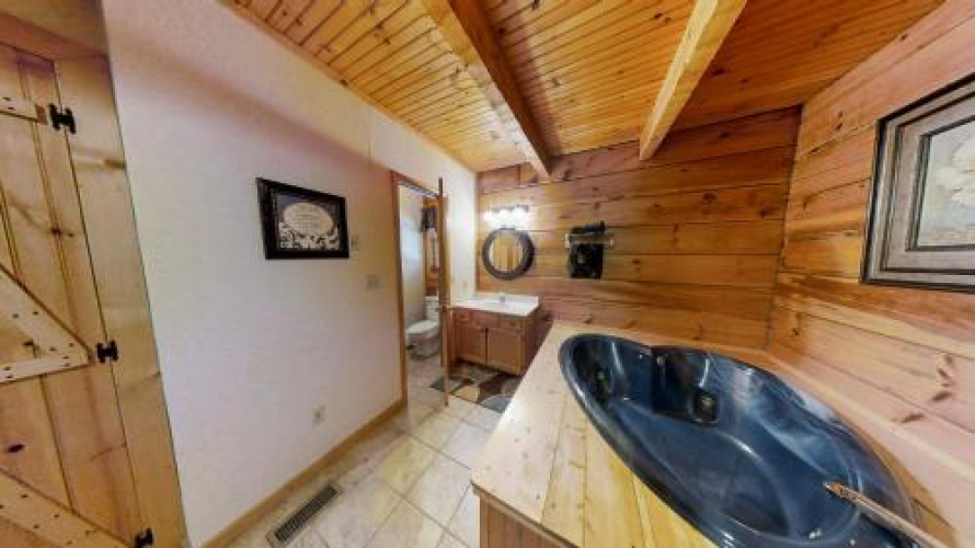 Cabin Fever — фото 2