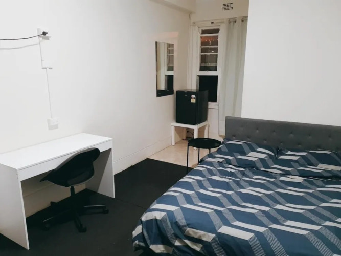 Ady's Place Backpackers — фото 2