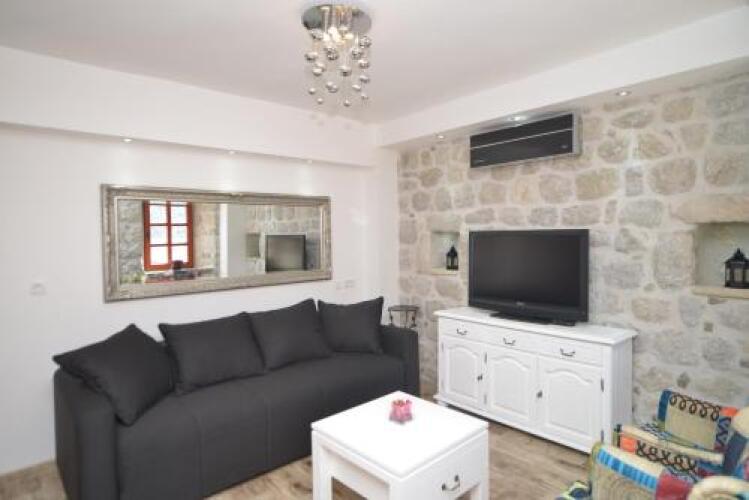 Apartman Risan — фото 3