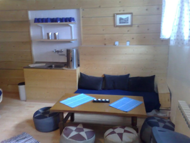 Chalet Michaela — фото 2