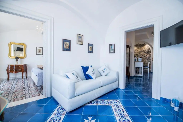 Suite Picasso — фото 2