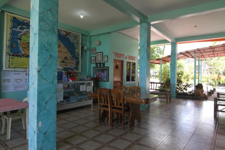 Medano Resort — фото 4