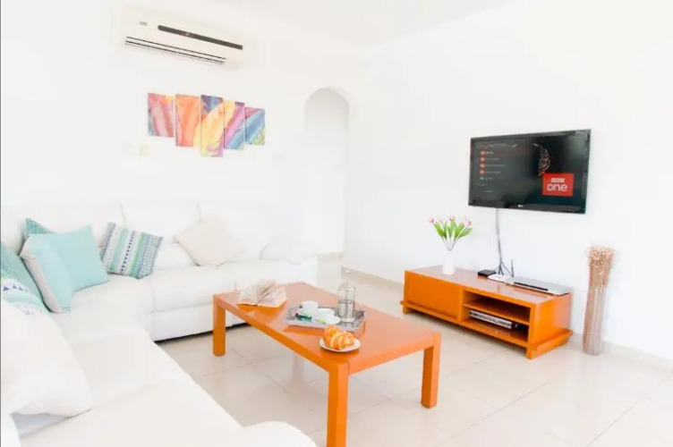 Villa Cassia — фото 2