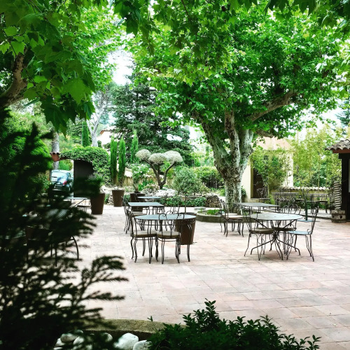 Hôtel Victor — фото 4
