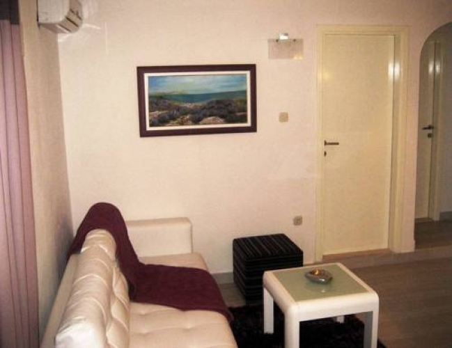 Split Budget Rooms — фото 5