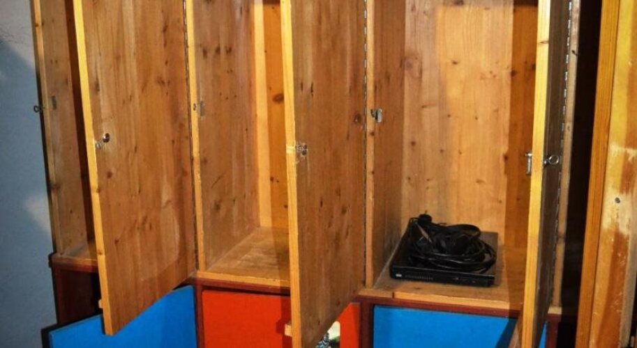 Hikers Hostel — фото 2