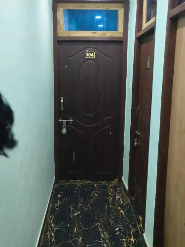Shukla Hotel — фото 4