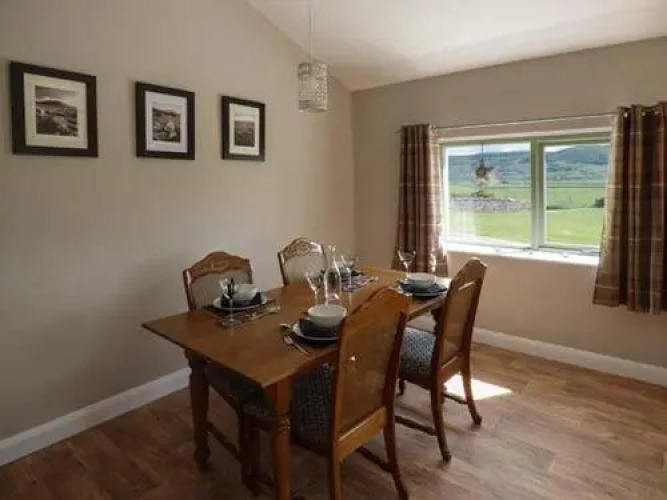 Pendle View — фото 2