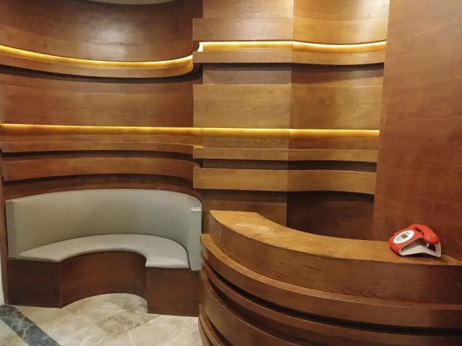 Two Brother Otel&SPA