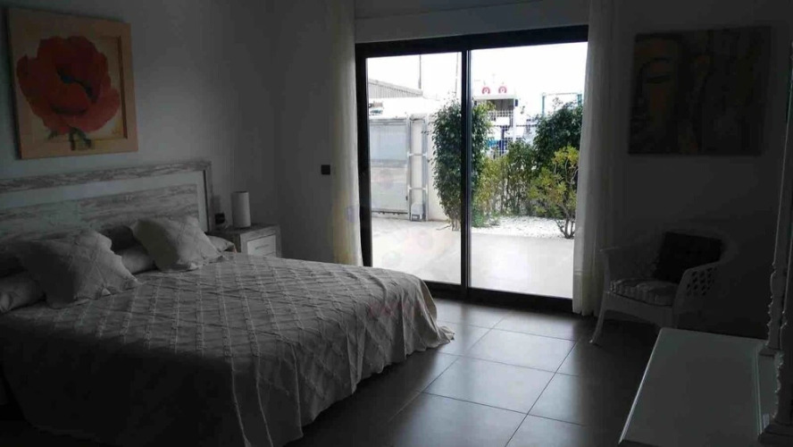 Altea Exclusive Apartment — фото 4