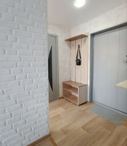 Фотография номера квартиры Квартира Чайковский на Советской 32