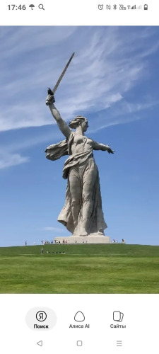 Квартира Евгений
