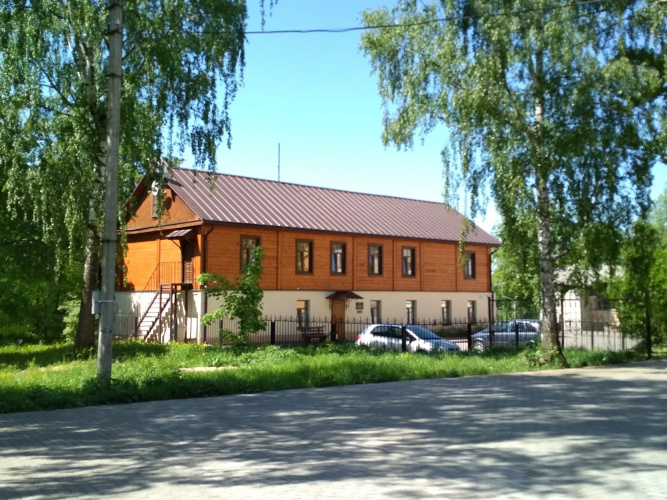 Изображение 1