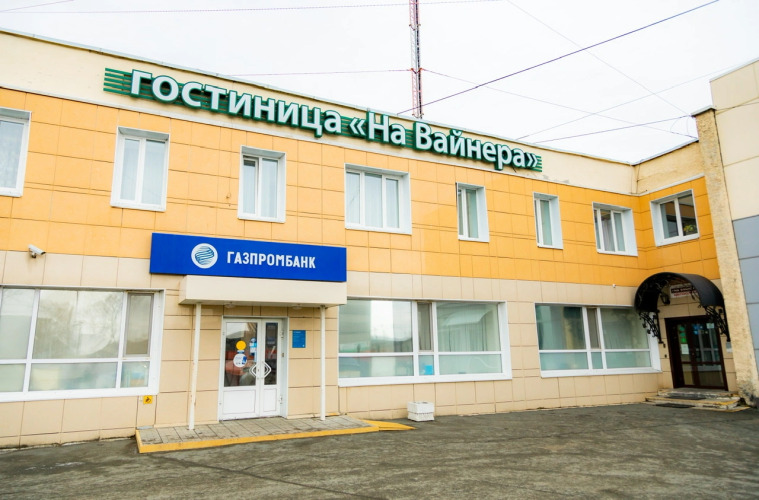 Изображение 1