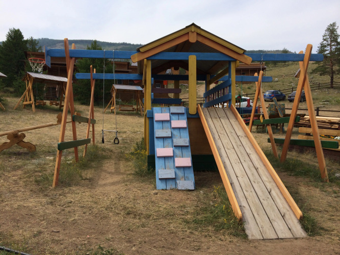 Изображение 1