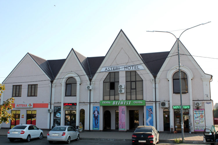 Изображение 1