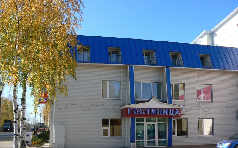Отели В Устюге На Новый Год Отели В Устюге На Новый Год